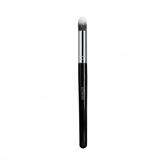 LUSSONI PRO 118 Verjüngt Concealer Pinsel 