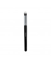 LUSSONI PRO 118 Verjüngt Concealer Pinsel 