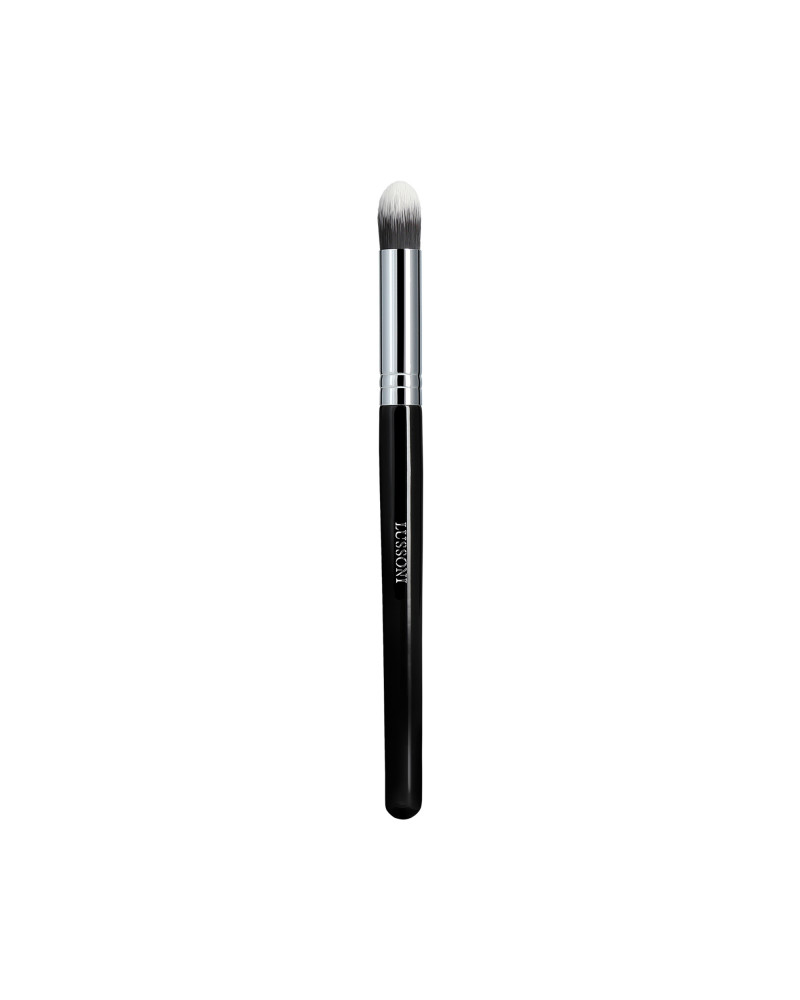 LUSSONI PRO 118 Tapered Concealer Brush