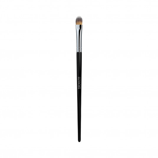 LUSSONI PRO 130 Flat Concealer Brush