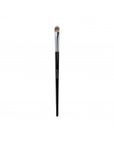 LUSSONI PRO 130 Flat Concealer Brush