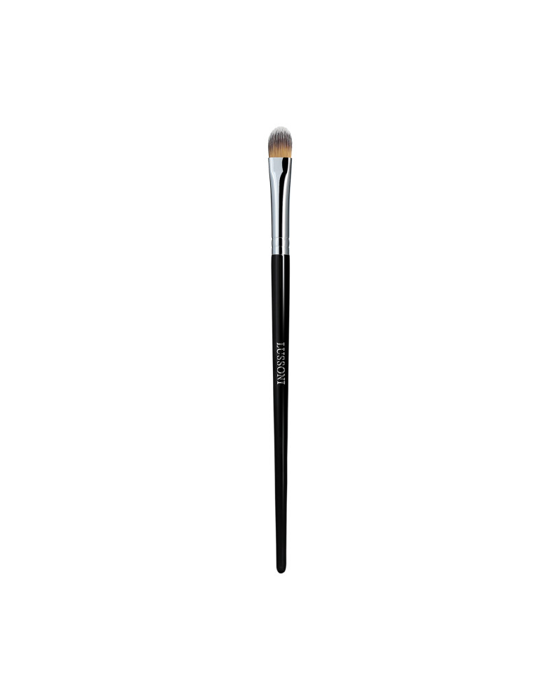 LUSSONI PRO 130 Flach Concealer Pinsel