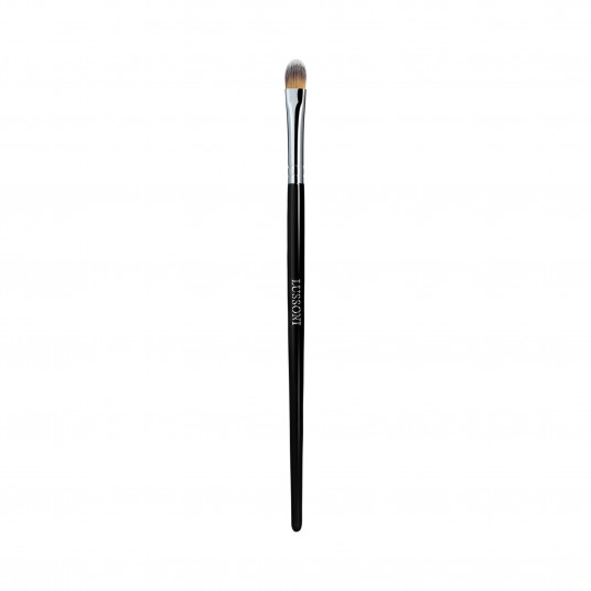 LUSSONI PRO 136 Präzis Concealer Pinsel