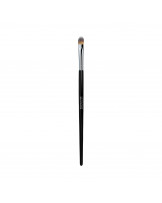 LUSSONI PRO 136 Precision Concealer Brush