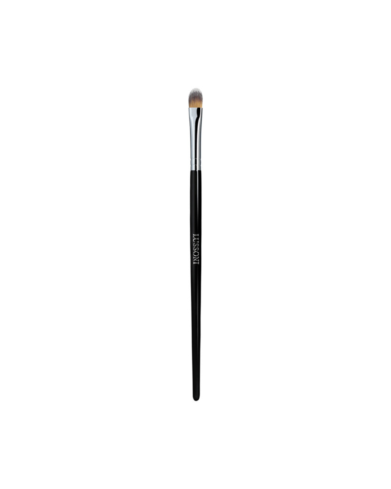 LUSSONI PRO 136 Precision Concealer Brush