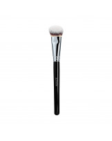 LUSSONI PRO 148 Small Angled Foundation Brush