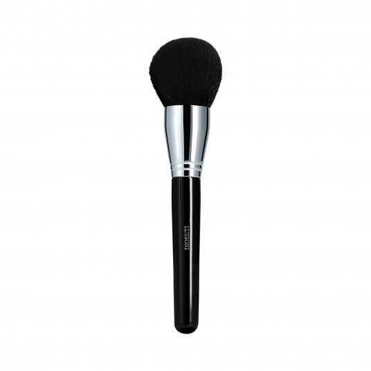 LUSSONI PRO 206 Groß Foundation Pinsel