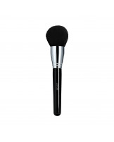 LUSSONI PRO 206 Large Powder Brush