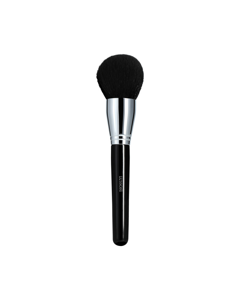 LUSSONI PRO 206 Groß Foundation Pinsel