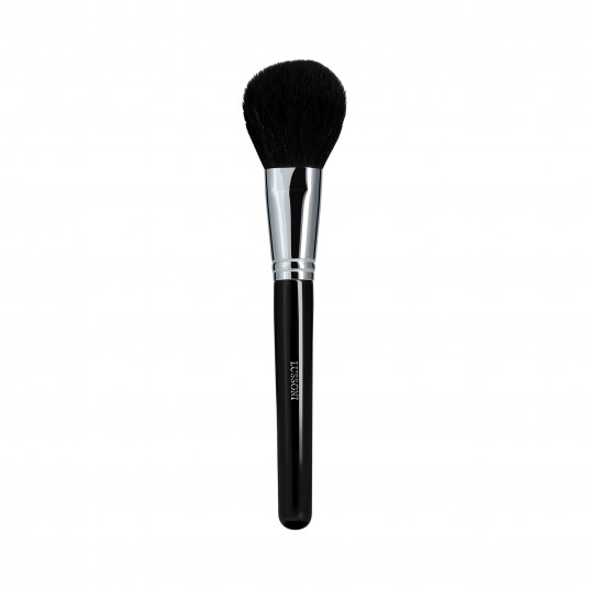 LUSSONI PRO 212 Medium Puderpinsel 
