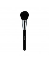 LUSSONI PRO 212 Medium Puderpinsel 