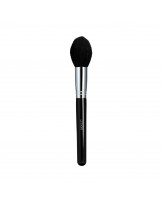 LUSSONI PRO 218 Tapered Powder Brush