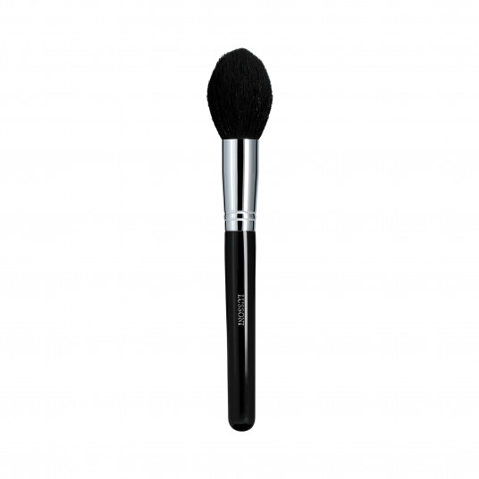 LUSSONI PRO 218 Tapered Powder Brush