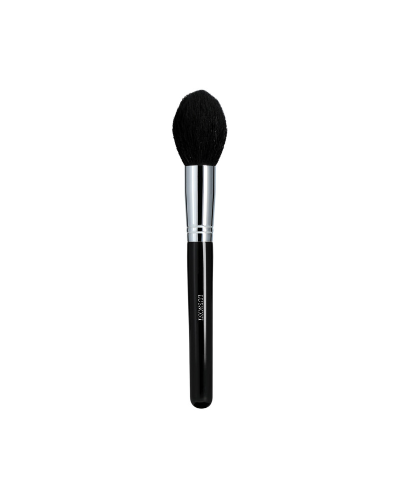 LUSSONI PRO 218 Tapered Powder Brush