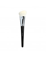 LUSSONI PRO 300 Angled Blush Brush