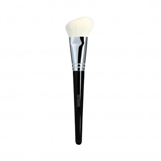 LUSSONI PRO 300 Angled Blush Brush