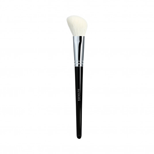 LUSSONI PRO 306 Small Angled Brush