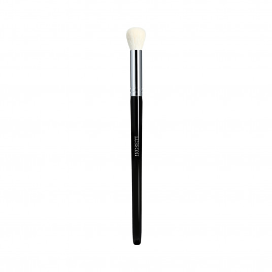 LUSSONI PRO 312 Small Contour Blender Brush