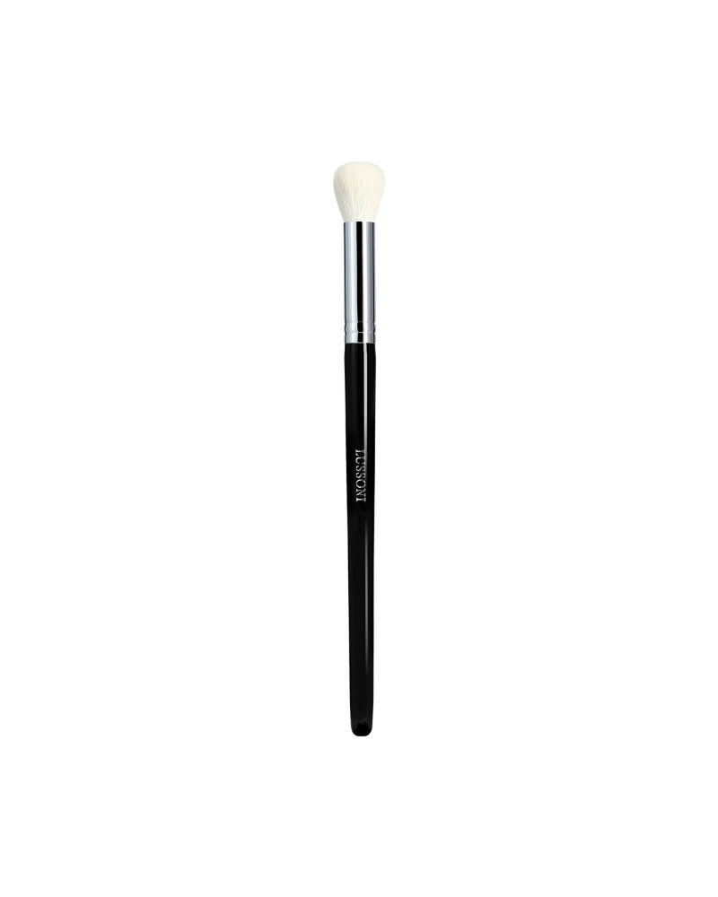 LUSSONI PRO 312 Small Contour Blender Brush