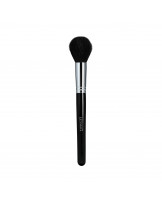 LUSSONI PRO 318 Small Powder Brush