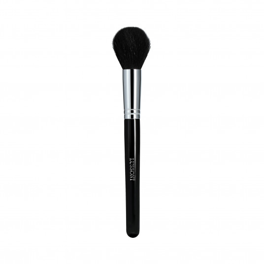 LUSSONI PRO 318 Small Powder Brush