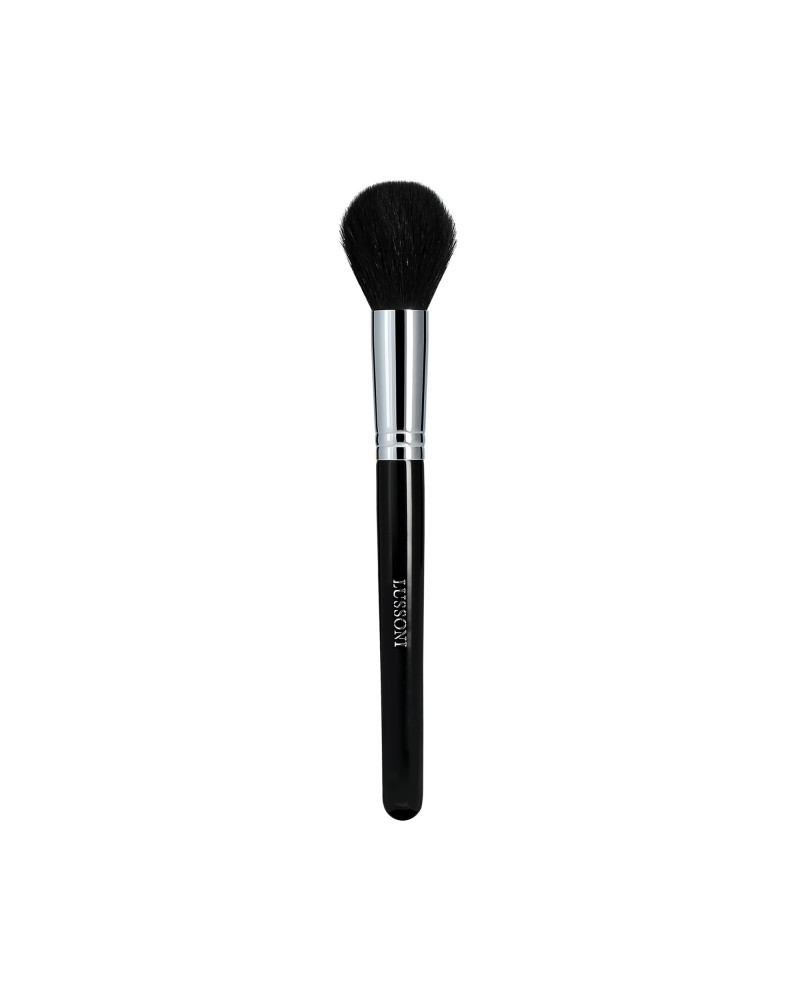 LUSSONI PRO 318 Small Powder Brush