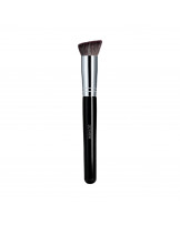 LUSSONI PRO 324 Angled Contour Brush