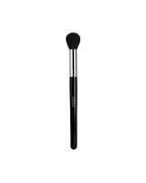 LUSSONI PRO 330 Small Round Blush Brush