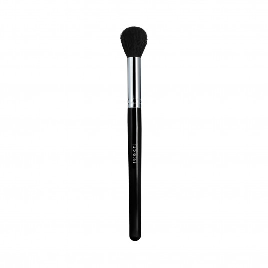 LUSSONI PRO 330 Small Round Blush Brush