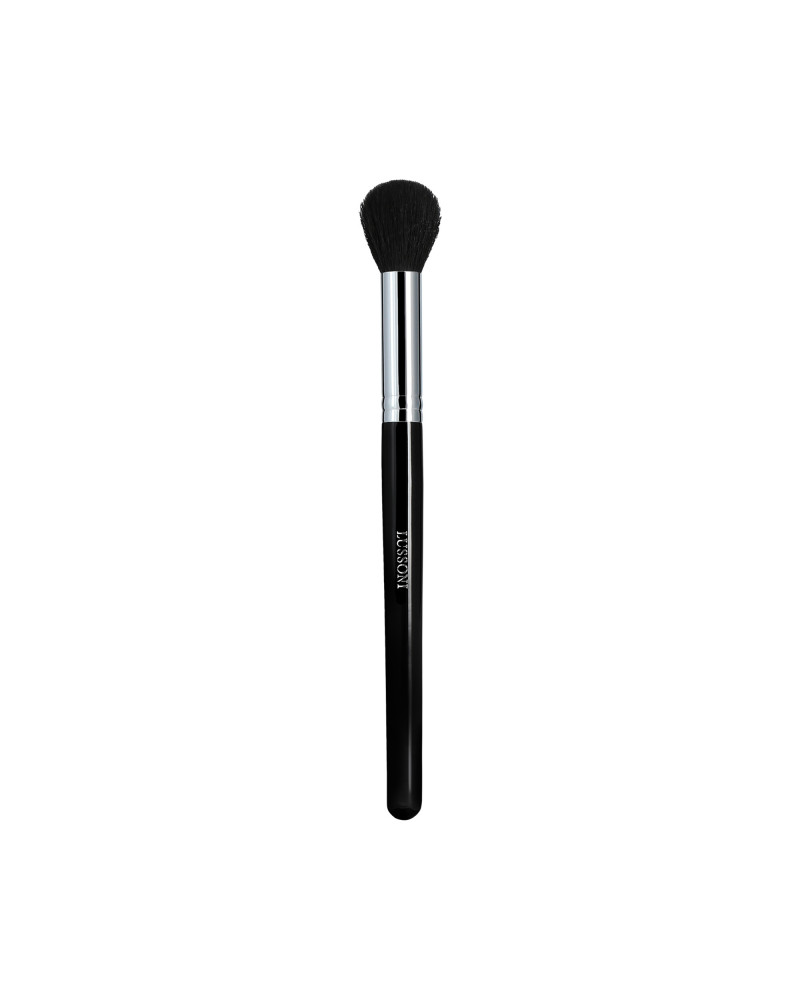 LUSSONI PRO 330 Small Round Blush Brush