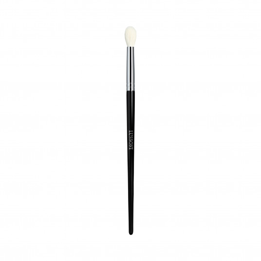 LUSSONI PRO 400 Large Blending Brush