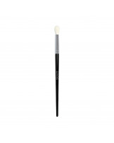 LUSSONI PRO 400 Large Blending Brush