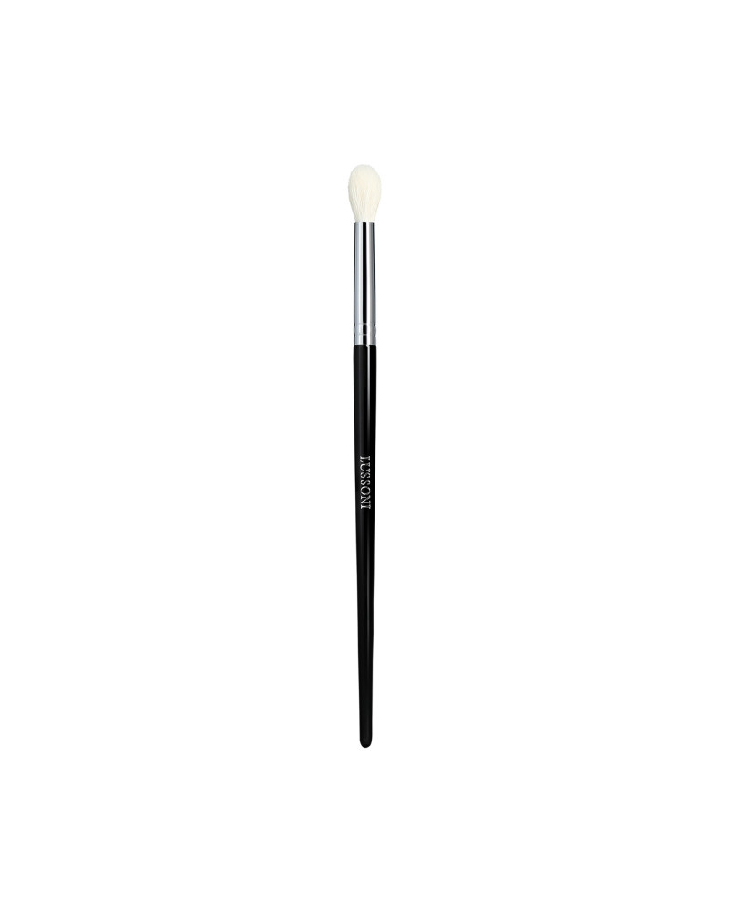 LUSSONI PRO 400 Large Blending Brush