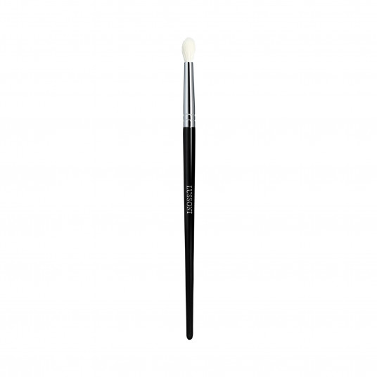 LUSSONI PRO 406 Medium Pinsel Für Verblendung der Lidschatten 