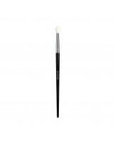 LUSSONI PRO 406 Medium Pinsel Für Verblendung der Lidschatten 