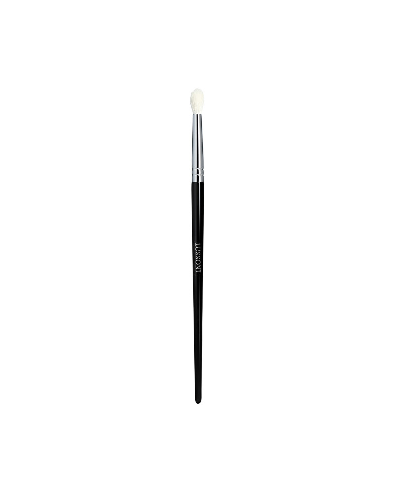 LUSSONI PRO 406 Medium Pinsel Für Verblendung der Lidschatten