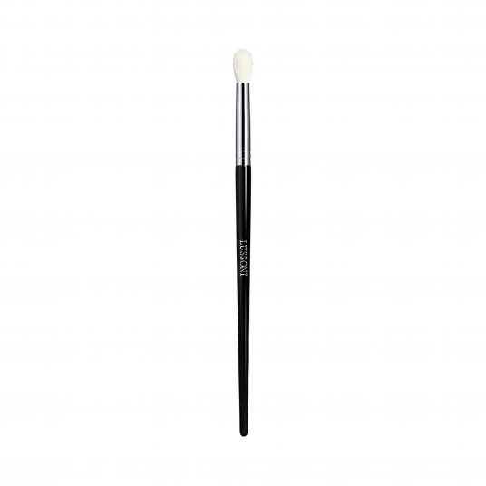 LUSSONI PRO 412 Small Blending Brush