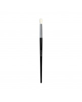 LUSSONI PRO 412 Klein Pinsel Für Verblendung der Lidschatten 