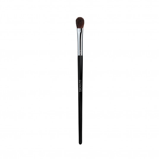 LUSSONI PRO 424 Shadow Blender Brush