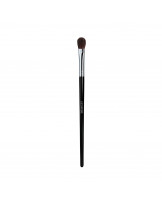 LUSSONI PRO 424 Shadow Blender Brush