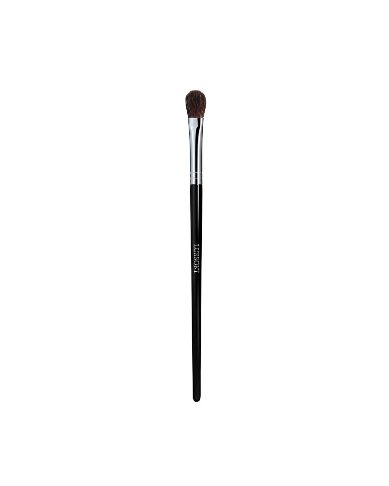 LUSSONI PRO 424 Shadow Blender Brush