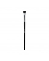 LUSSONI PRO 430 Eyeshadow Brush