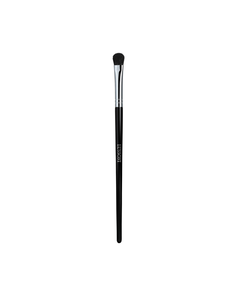 LUSSONI PRO 430 Eyeshadow Brush