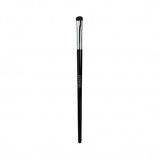 LUSSONI PRO 436 Smudger Lidschattenpinsel 
