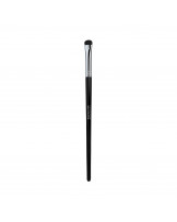 LUSSONI PRO 436 Smudger Lidschattenpinsel 