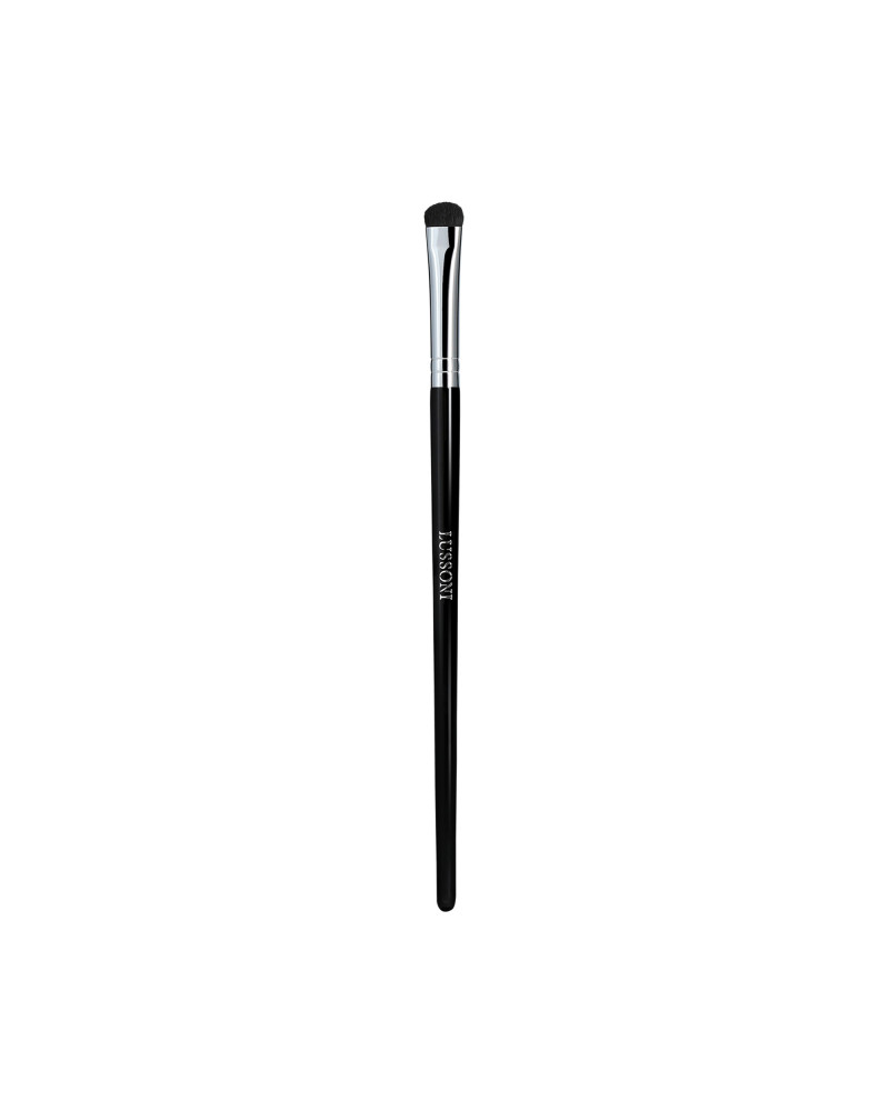LUSSONI PRO 436 Smudger Lidschattenpinsel 