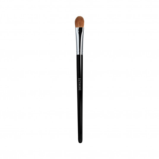 LUSSONI PRO 448 Large Shadow Brush