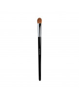 LUSSONI PRO 448 Large Shadow Brush