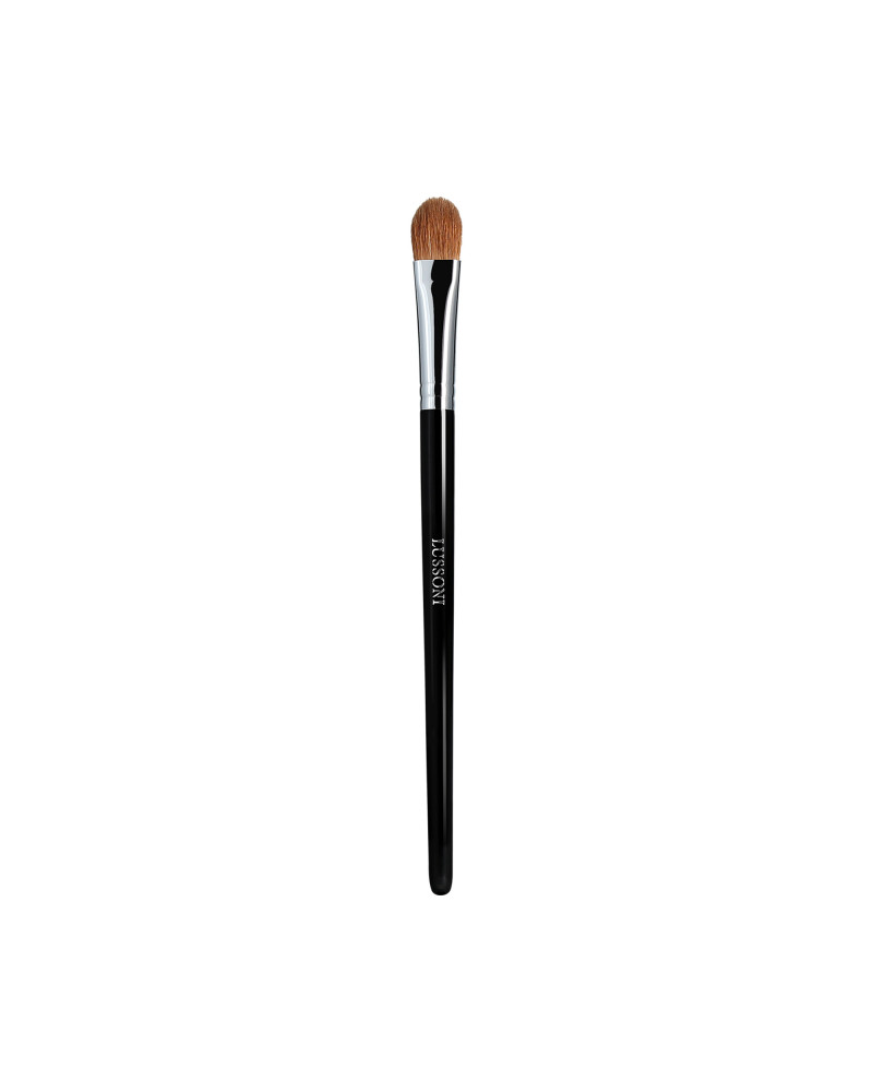 LUSSONI PRO 448 Large Shadow Brush