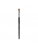 LUSSONI PRO 454 Medium Lidschattenpinsel 
